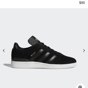 Adidas Busenitz